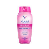 Sabonete Intimo Vagisil 354 ml Odor Block