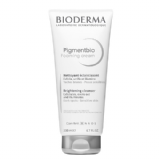 GEL DE LIMPEZA BIODERMA PIGMENTBIO FOAMING CREAM 200ML