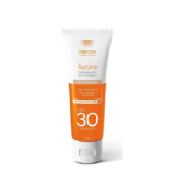 PROTETOR SOLAR FACIAL ACTINE ANTIOLIOSIDADE SEM COR FPS30 40GR