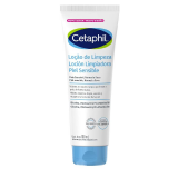 CETAPHIL LOO DE LIMPEZA FACIAL100ML