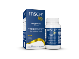 Fascia Q10 Coenzima Q10 200mg 30 C�psulas