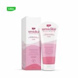 UMIDIT GESTANTE HIDRATANTE 200ML