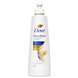 CREME PARA PENTEAR DOVE RECONSTRU��O 200ML