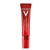 Creme para Olhos Vichy Liftactiv Colgeno Specialist 16 - 15ml
