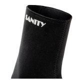 TORNOZELEIRA SANITY NEOPRENE M