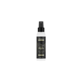PROTETOR T�RMICO TRESEMM� SPRAY 110ML