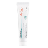 AVENE CLEANANCE COMEDOMED PEELING CREME ACELERADOR ANTIACNE 40M