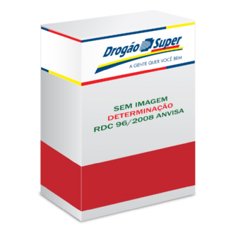 VIAGRA 50MG 8 COMPRIMIDOS