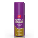 RETOQUE KOLESTON INSTANT�NEO LOURO ESCURO SPRAY 100ML