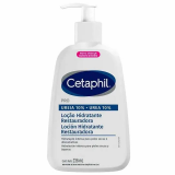 LOO HIDRATANTE CETAPHIL PRO UREIA 10% 236ML