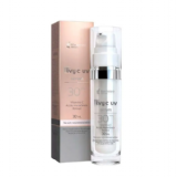 SRUM FACIAL REJUVENESCEDOR IVY C FERULIC COM 30GR