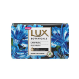 SABONETE LUX L�RIO AZUL 85G