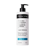 LOO HIDRATANTE PRINCIPIA LH-01 500ML