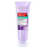 GEL DE LIMPEZA ANTIOLEOSIDADE REVITALIFT HIALURONICO 80G