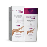 Capilarema Creme 200ml Baldacci