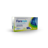 Floramais Probi�tico 12 C�psulas