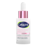 CETAPHIL HEALTHY RADIANCE PERFECTING SERUM ANTIMANCHAS 30ML