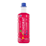 Rehidrat Sabor Pitaya&Lim�o Reidratante Oral 625ml