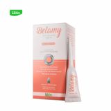 GEL VAGINAL BELAMY COM 8 APLICADORES 2,5GR