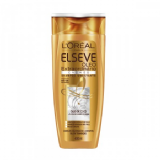 SHAMPOO ELSEVE LEO EXTRAORDINRIO CACHOS 400ML