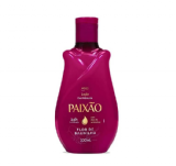 LO�AO HIDRATANTE PAIXAO FLOR DE BAUNILHA 200ML