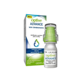 OPTIVE ADVANCE COLIRIO 10ML