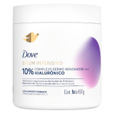 S�rum Intensivo Dove �cido Hialur�nico 450g