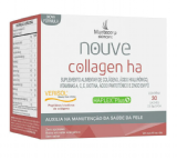 NOUVE COLLAGEN HA 30 SACHES