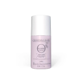 Desodorante Giovanna Baby Sem Aluminio Classic 50ml