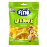 BALA FINI BANANA 80G