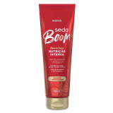 SHAMPOO SEDA BOOM NUTRI��O INTENSA 250ML