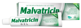  PASTA DE DENTE MALVATRICIN GEL 50G