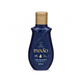 �LEO HIDRATANTE PAIX�O INSPIRADORA 100ML