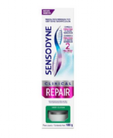 CREME DENTAL SENSODYNE REPAIR CLINICAL 100g