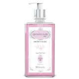 Sabonete L�quido Antibacteriano Giovanna Baby Classic 500ml