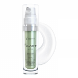 SRUM GLYCARE ANTI-IDADE 30ML