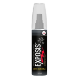 Repelente Spray Adulto e Infantil Exposis Extr�me com Icaridina 100ml