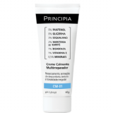 CREME CALMANTE MULTIREPARADOR PRINCIPIA CM-01 40G