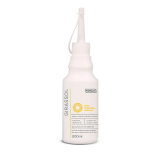 OLEO DE GIRASSOL ALMOTOLIA FARMAX 200ML