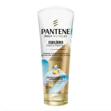 CONDICIONADOR PANTENE EQUILIBRIO 150ML