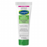 LOO HIDRATANTE CETAPHIL 200ML