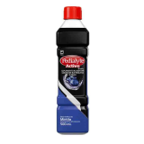 Pedialyte Active Mirtilo 500ml