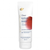SERUM DOVE CORPORAL GLIC�LICO HIDRATA��O REGENERATIVA 180ML