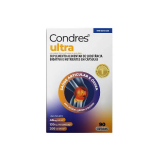 CONDRES ULTRA COL�GENO TIPO II 90 C�PSULAS