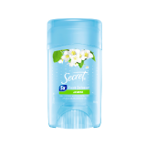 DESODORANTE SECRET GEL JASMINE 45G