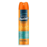 REPELENTE ABOVE AEROSOL PROTECT 150ML