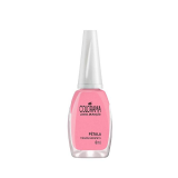 ESMALTE COLORAMA PETALA 8ML