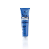 BOOSTER SIAGE EUDORA HAIR-PLASTIA PRO-AGING 100ML