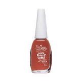ESMALTE COLORAMA SOLTE SUAS CORES CACHOEIRA NA CHAPADA 8ML