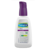 CETAPHIL PRO AC LOCAO 118ML